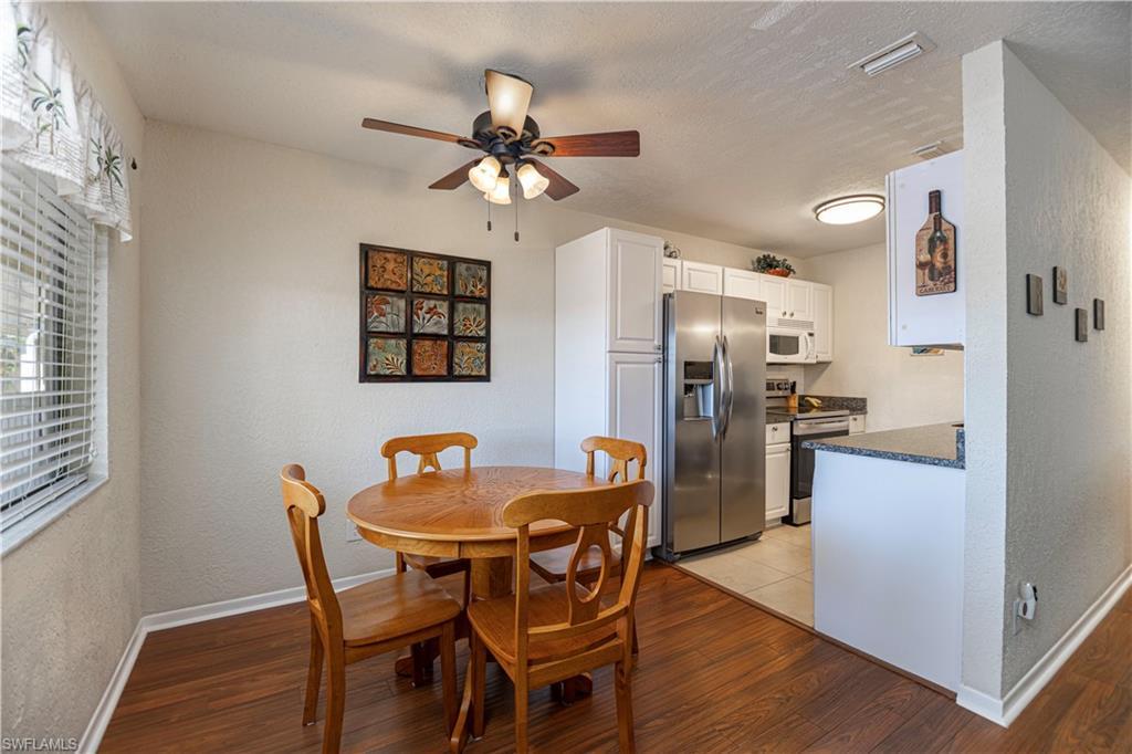 MLS #223024871 image #4