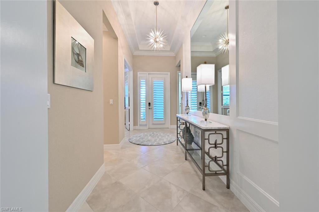 MLS #223024929 image #2