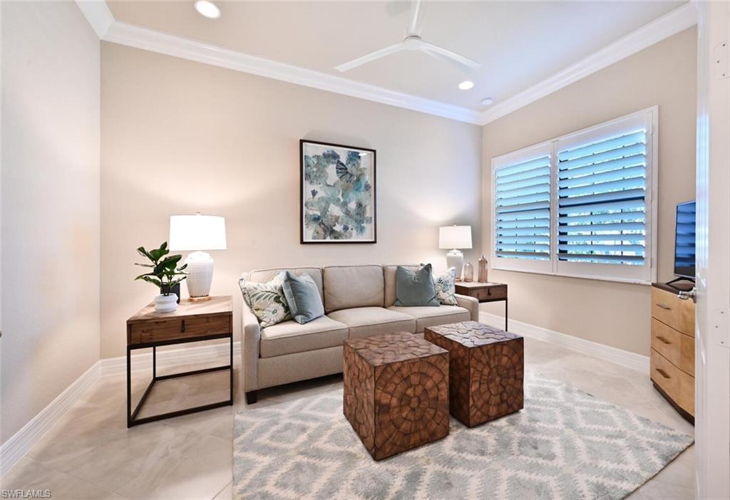 MLS #223024929 image #4