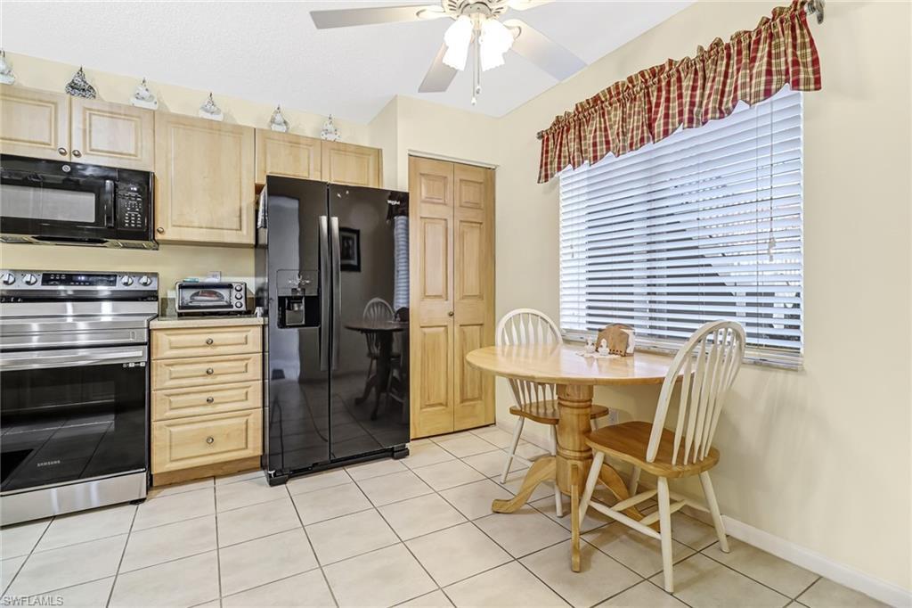 MLS #223024974 image #3