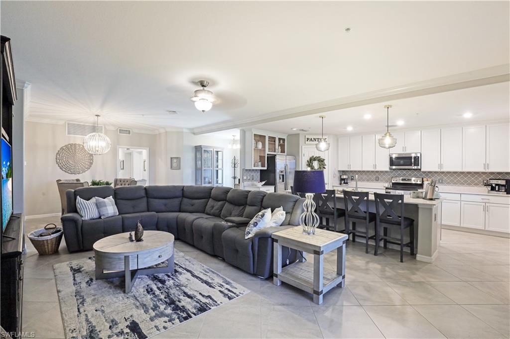 MLS #223025106 image #2
