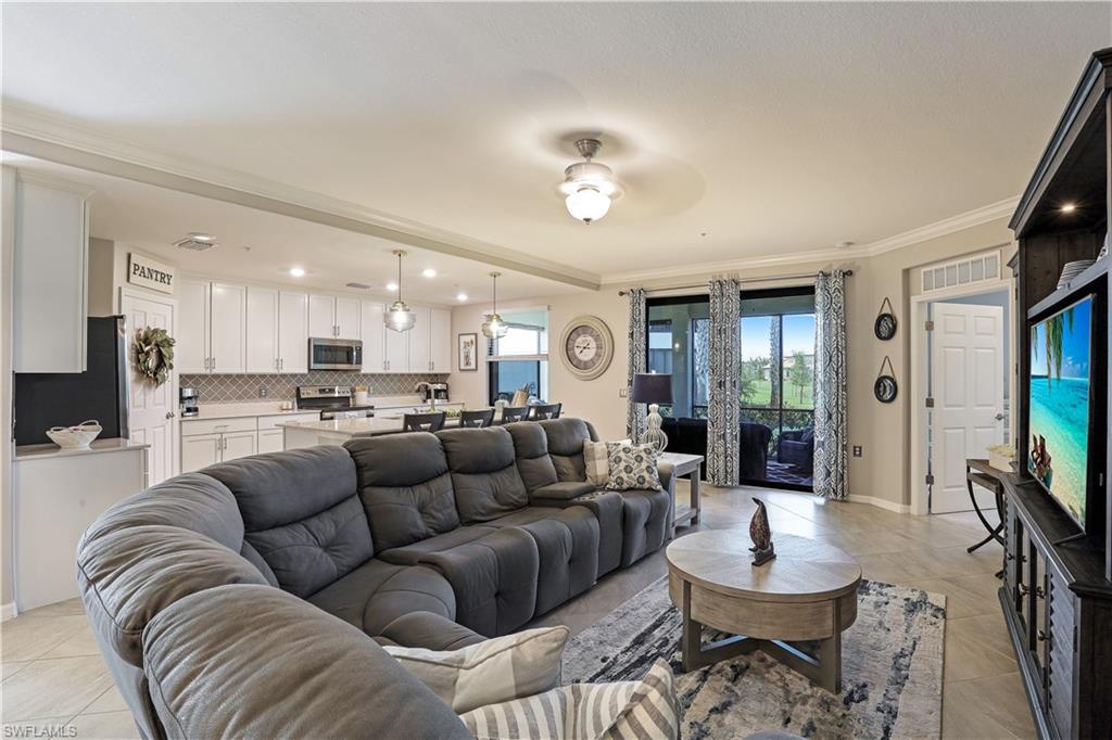 MLS #223025106 image #3