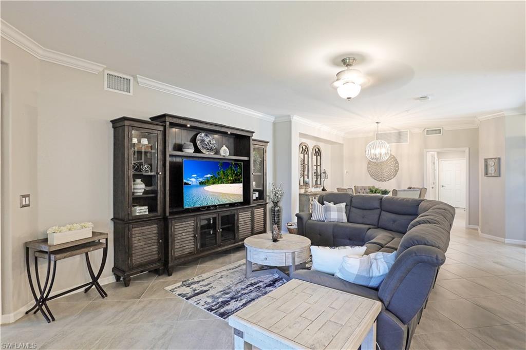 MLS #223025106 image #4