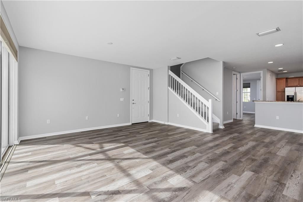 MLS #223025116 image #1