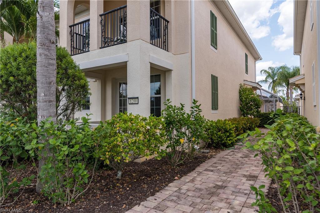 MLS #223025116 image #3