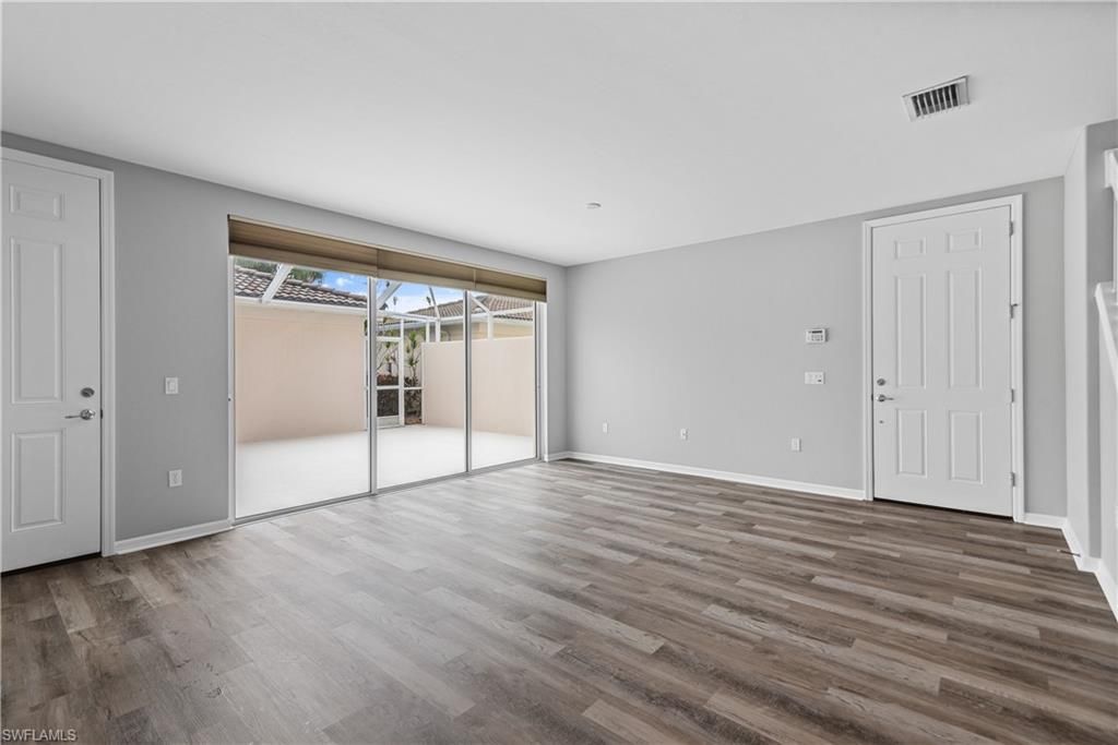 MLS #223025116 image #4