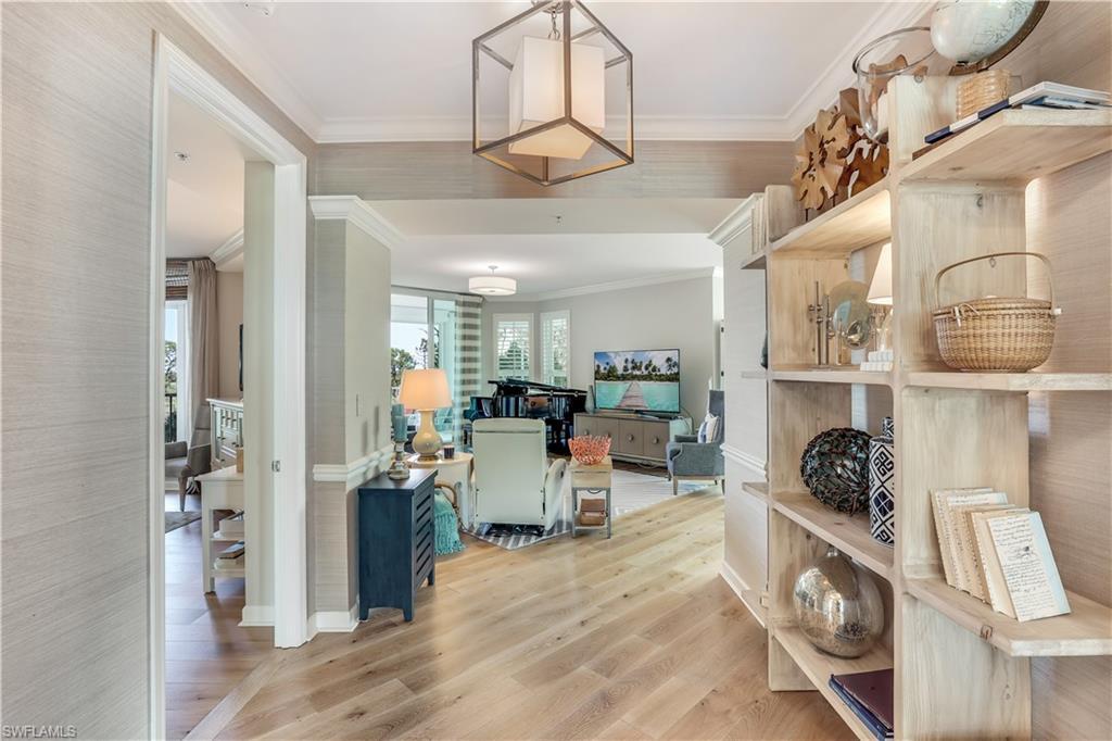 MLS #223025150 image #1