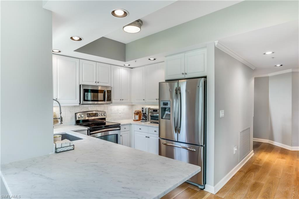 MLS #223025150 image #2