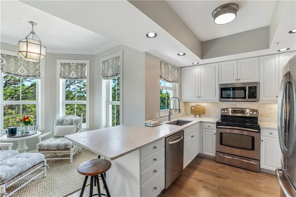 MLS #223025150 image #3