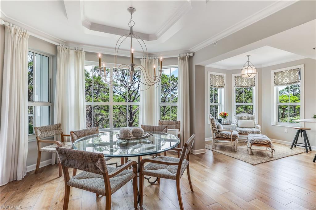 MLS #223025150 image #4