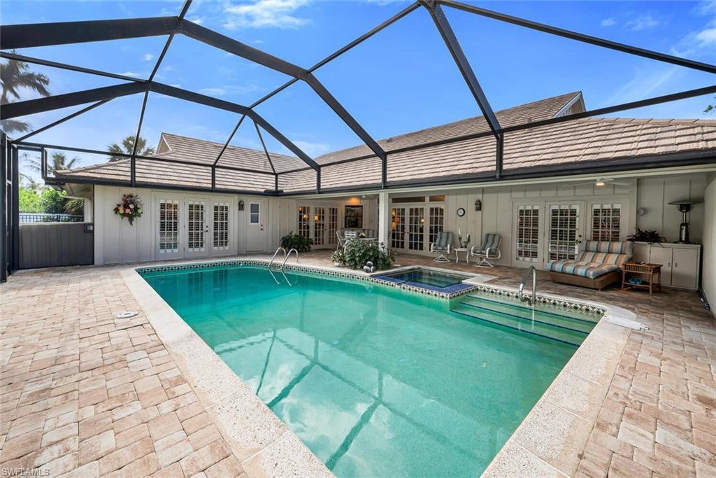 MLS #223025157 image #2