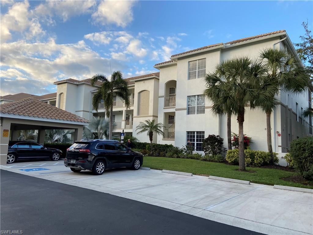 MLS #223025193 image #1