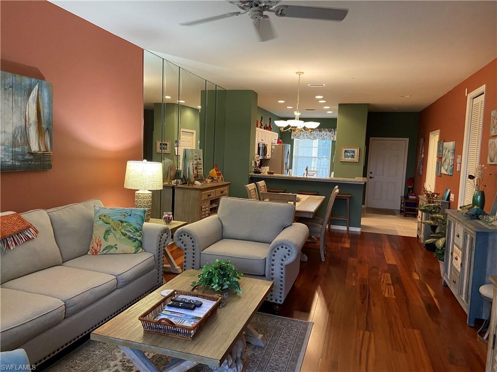 MLS #223025193 image #10