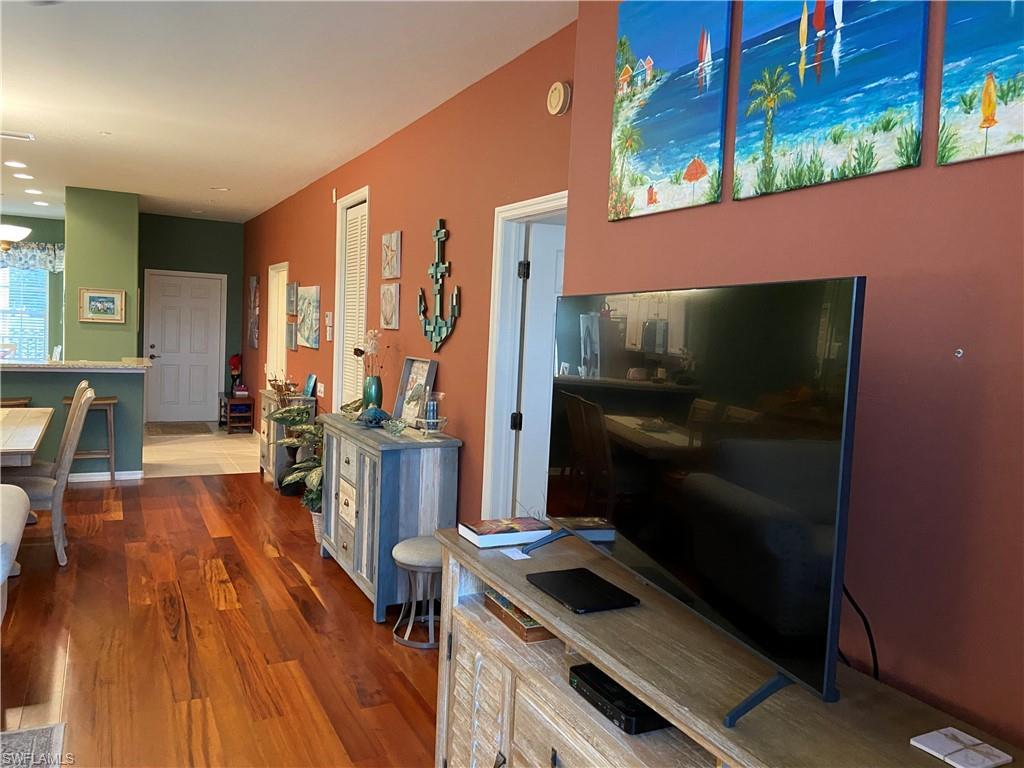 MLS #223025193 image #11