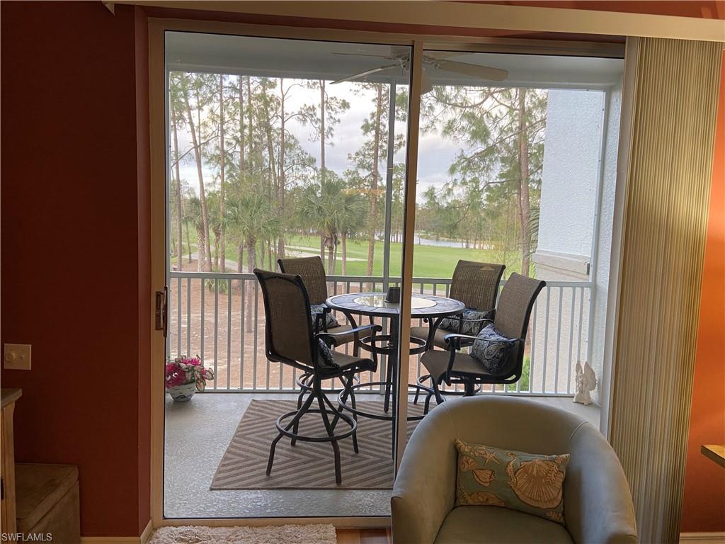 MLS #223025193 image #12