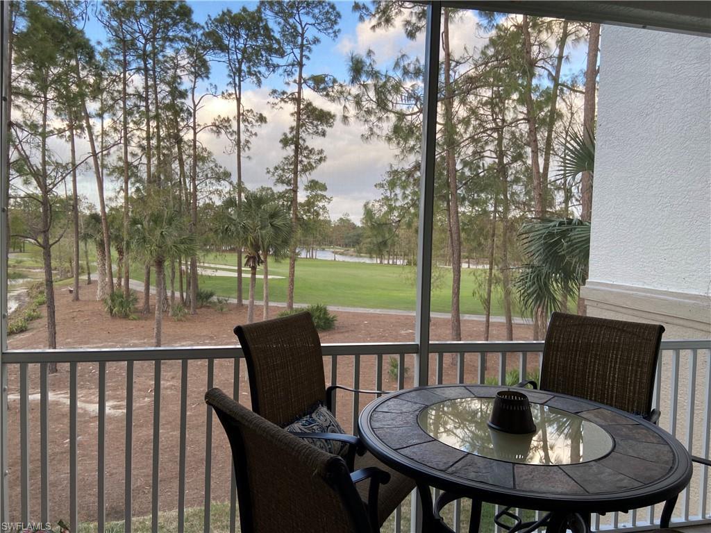 MLS #223025193 image #13