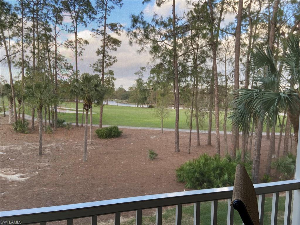 MLS #223025193 image #14