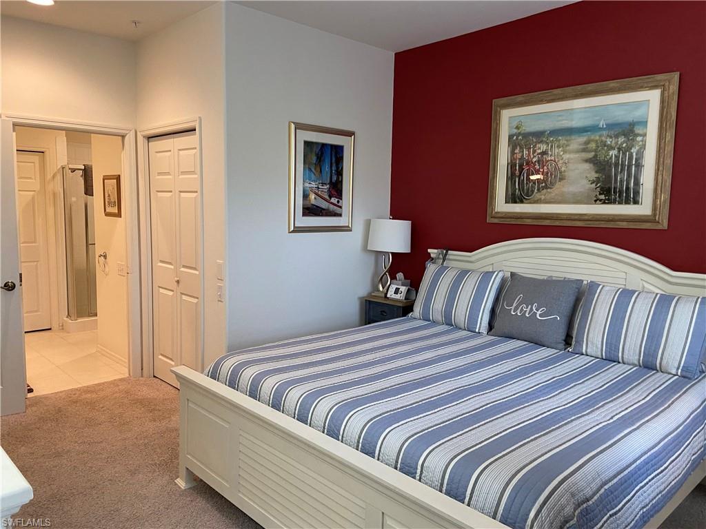 MLS #223025193 image #16