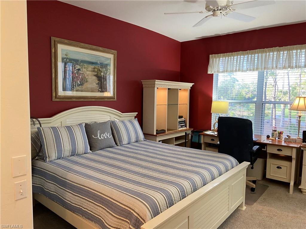 MLS #223025193 image #17