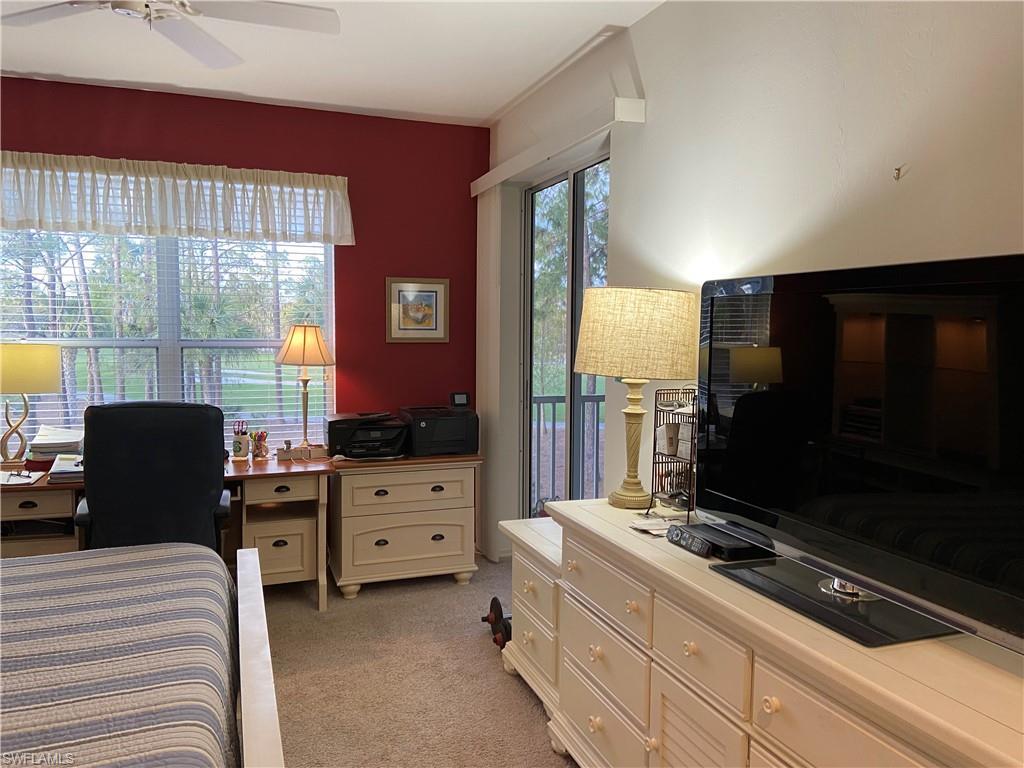 MLS #223025193 image #18