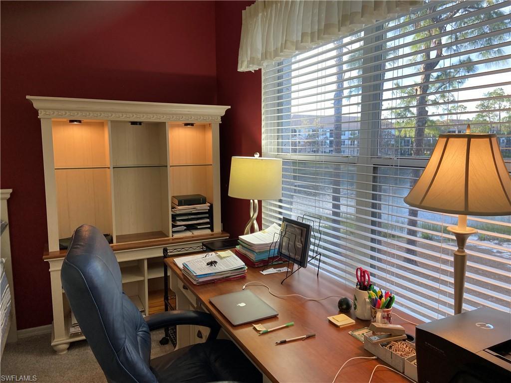 MLS #223025193 image #19