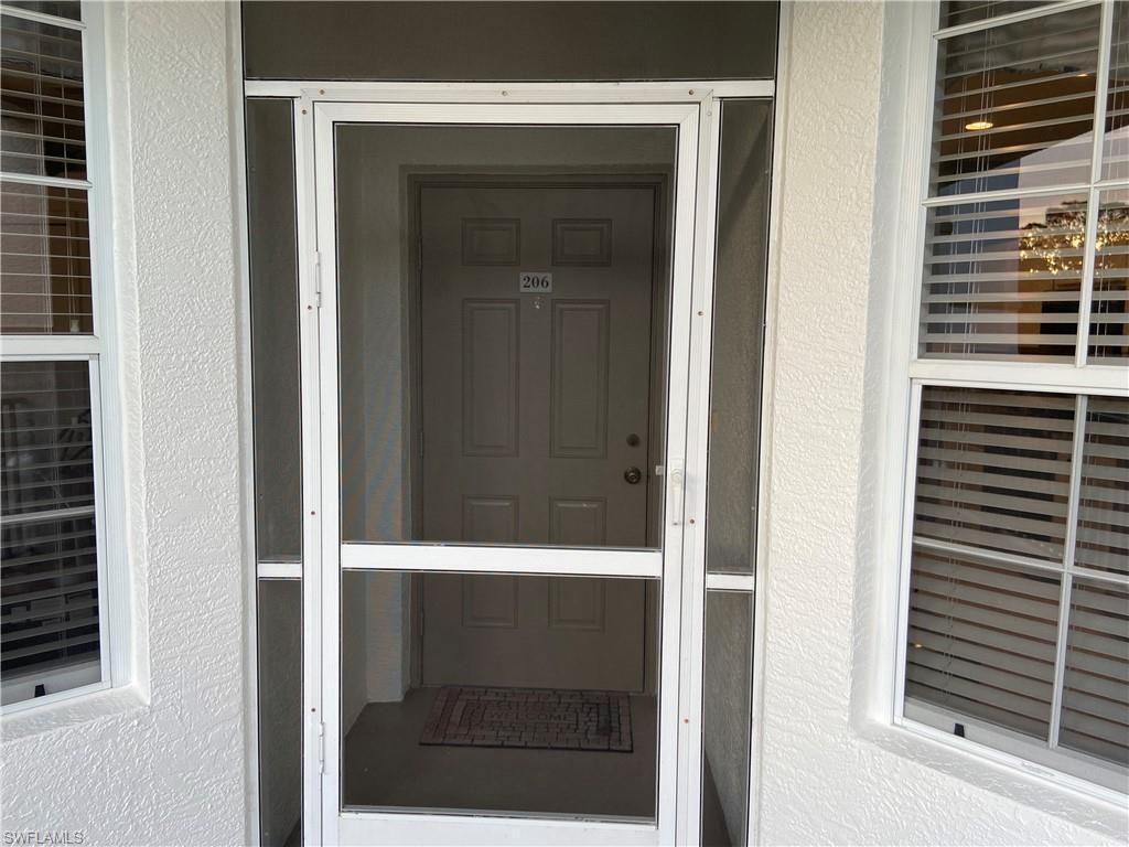 MLS #223025193 image #2