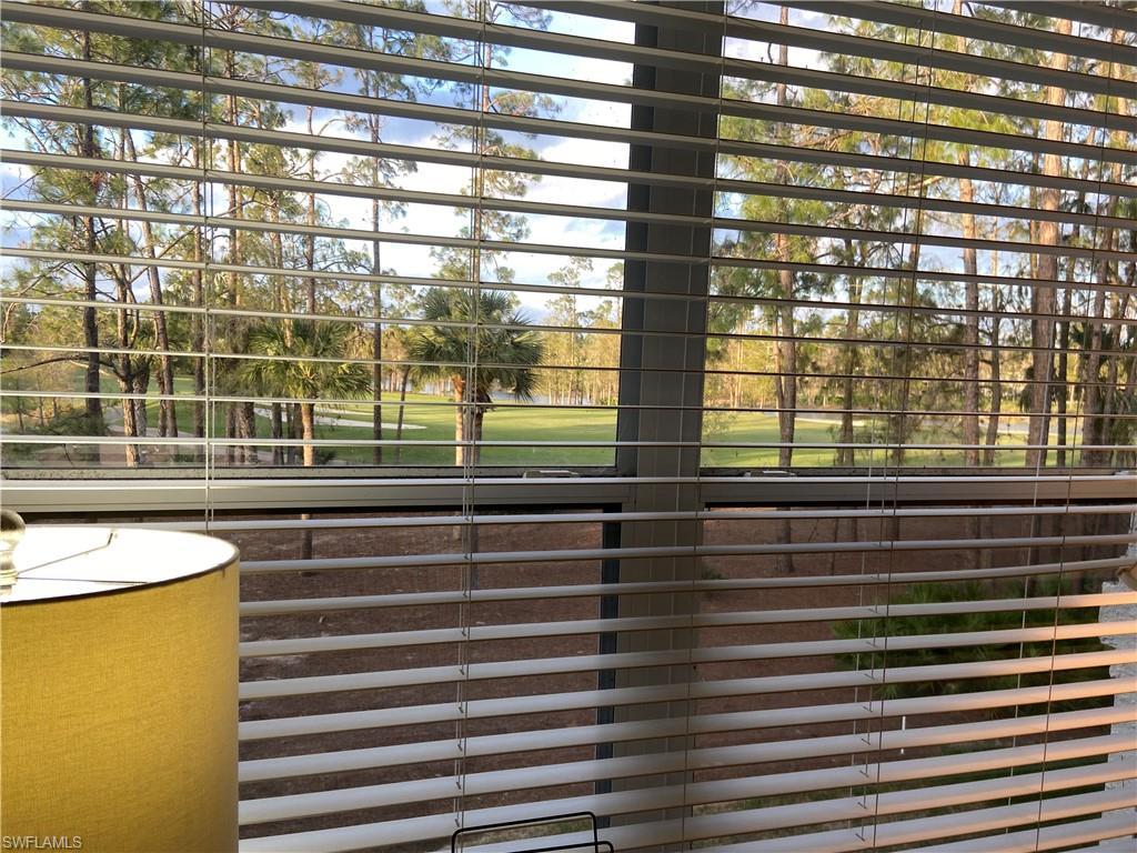 MLS #223025193 image #20