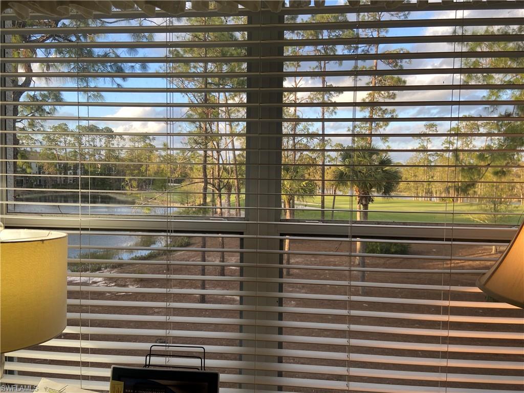 MLS #223025193 image #21