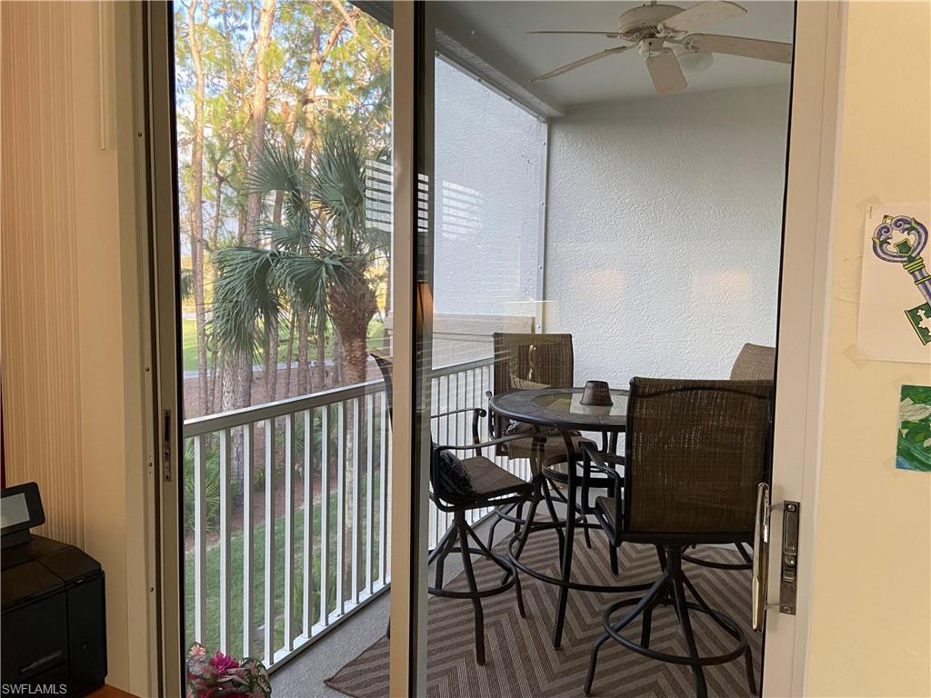 MLS #223025193 image #22