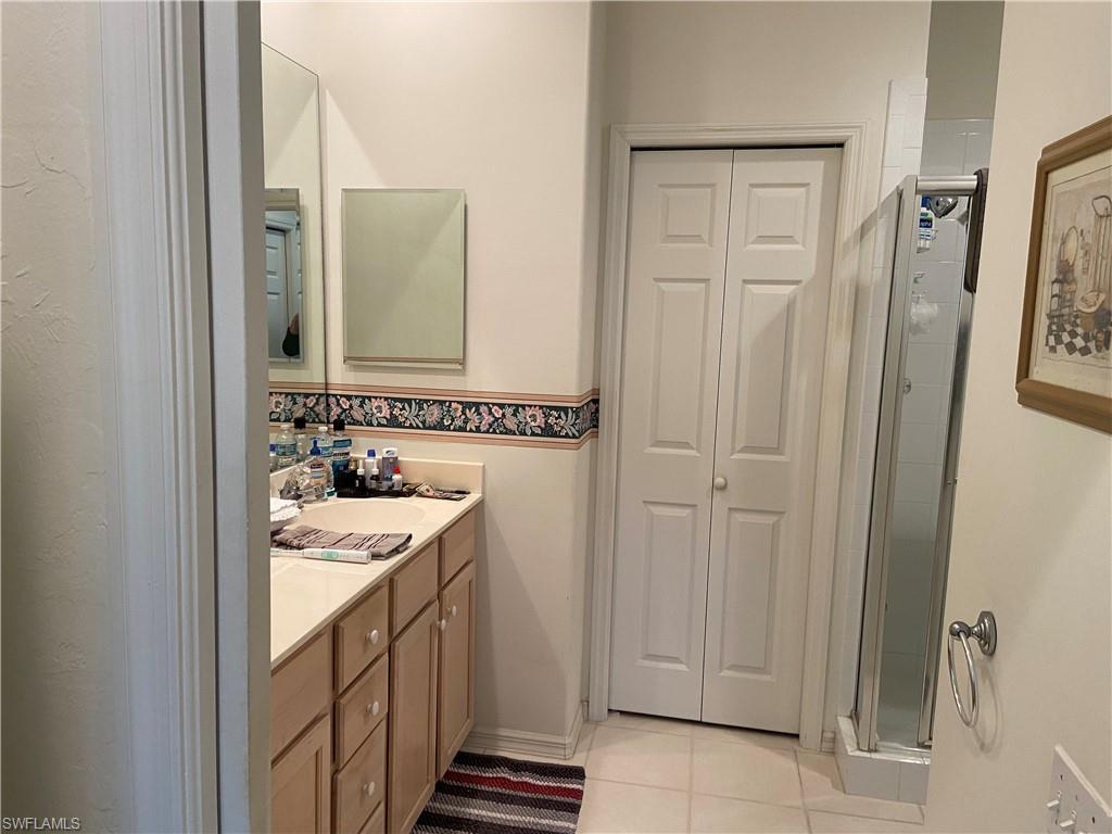 MLS #223025193 image #23