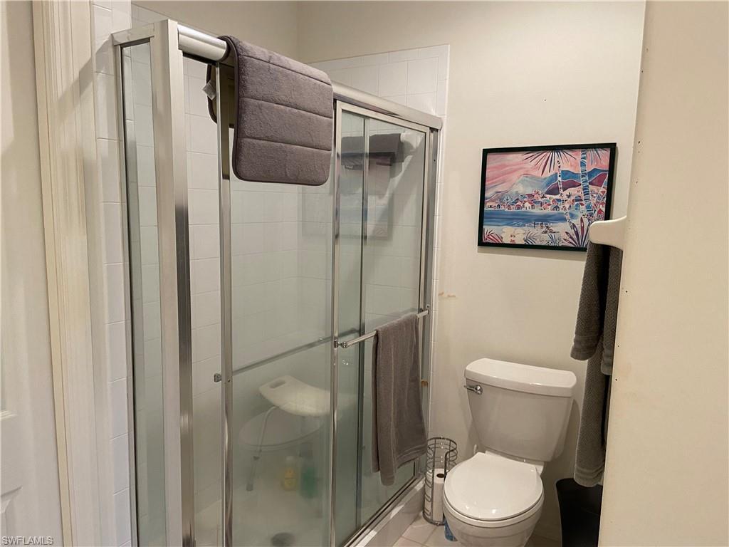 MLS #223025193 image #24