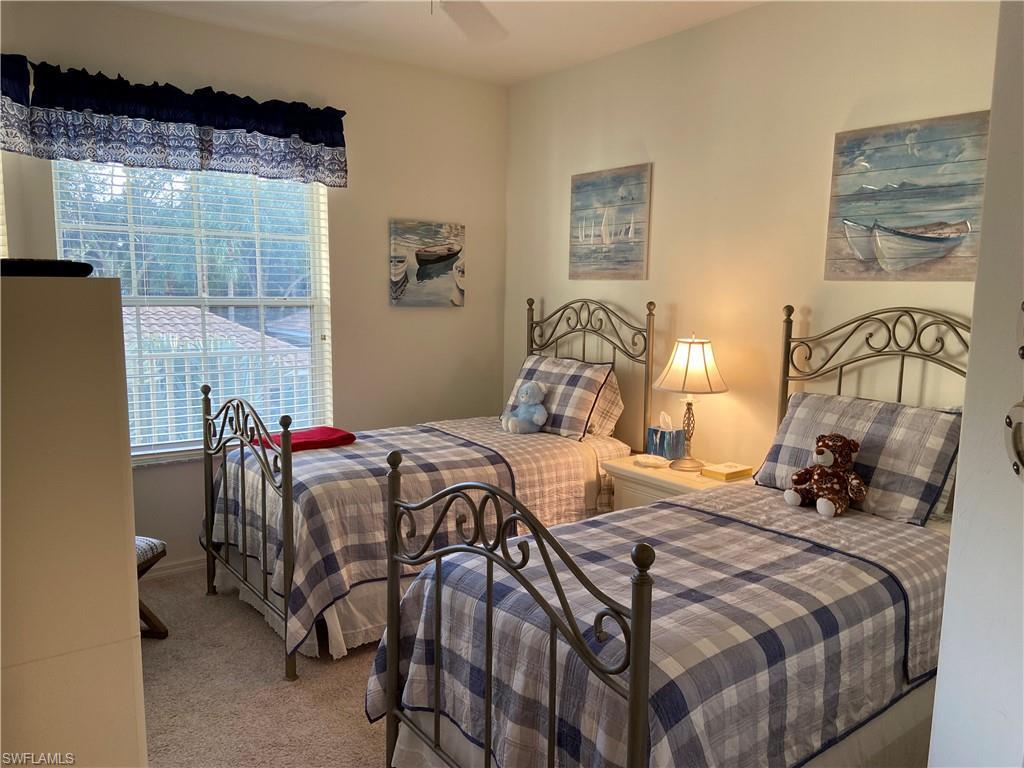 MLS #223025193 image #25