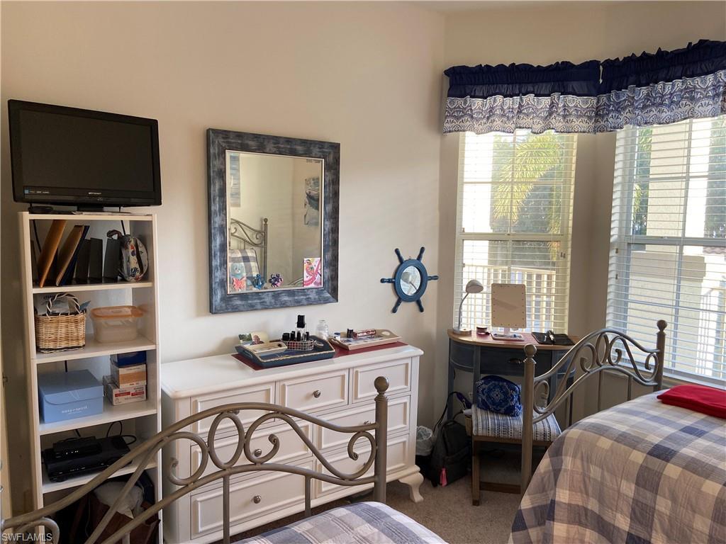 MLS #223025193 image #26