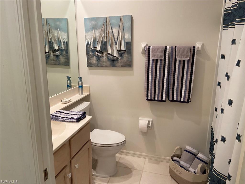 MLS #223025193 image #27