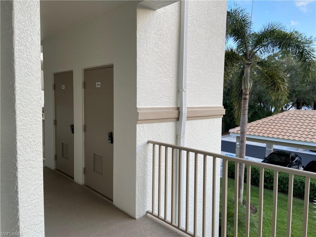 MLS #223025193 image #28