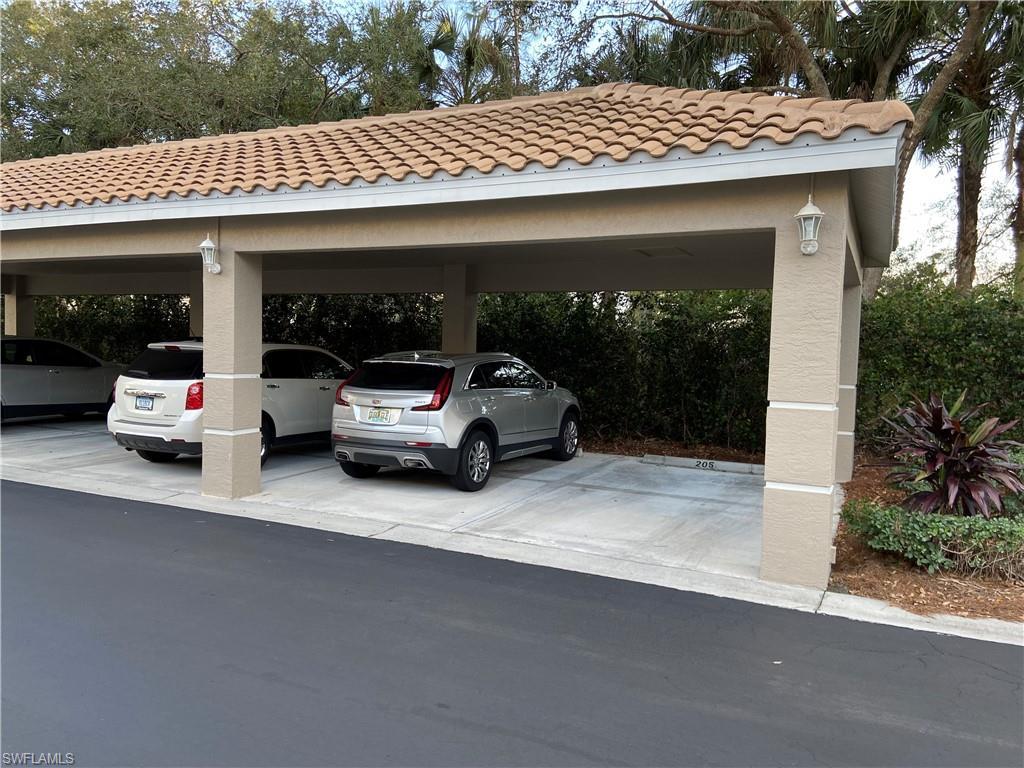 MLS #223025193 image #29