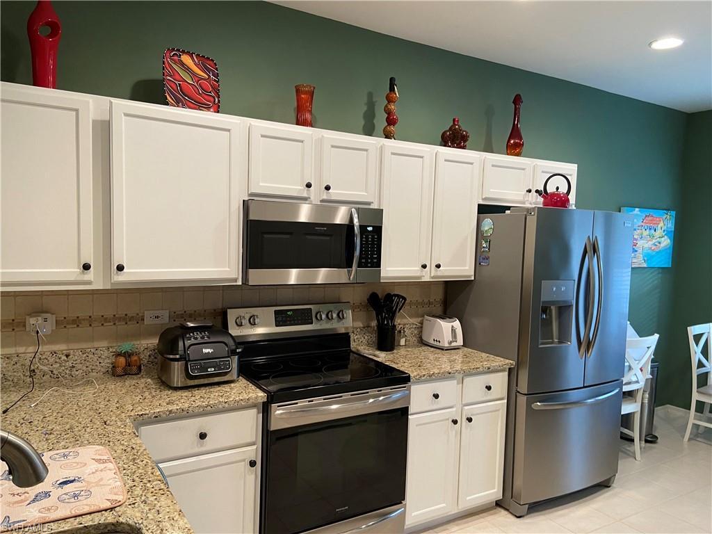 MLS #223025193 image #3