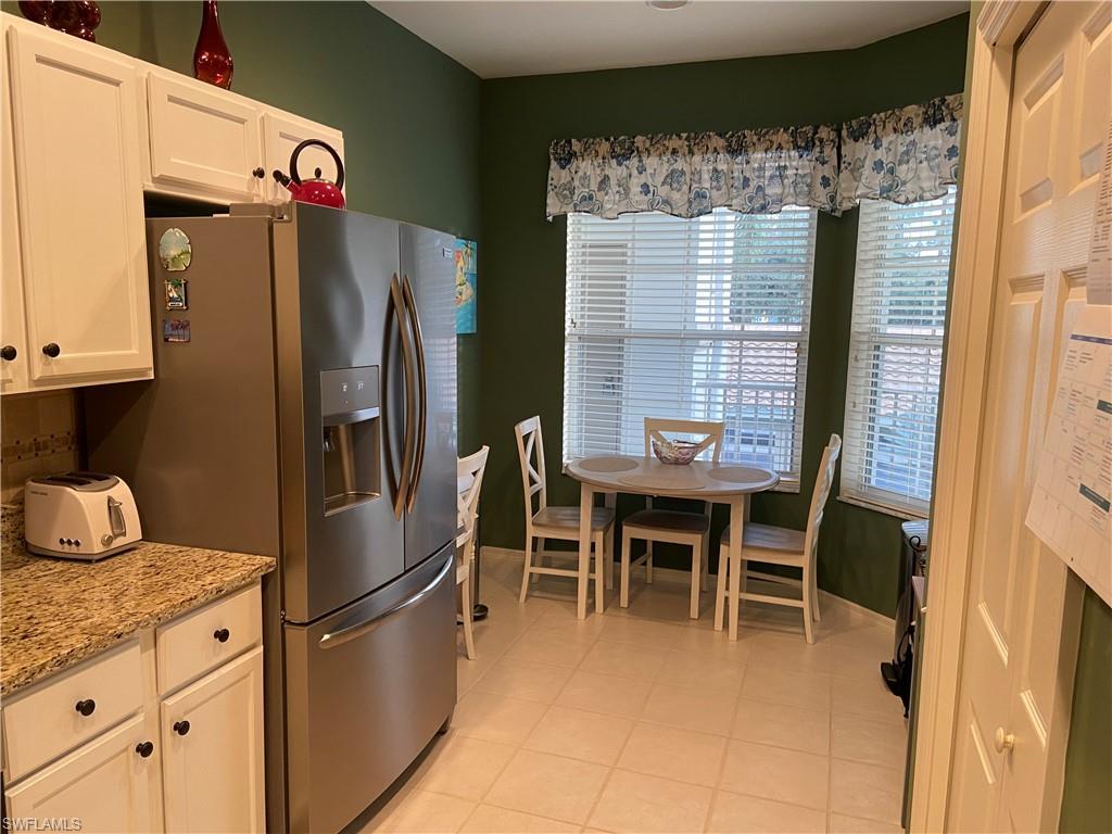 MLS #223025193 image #4