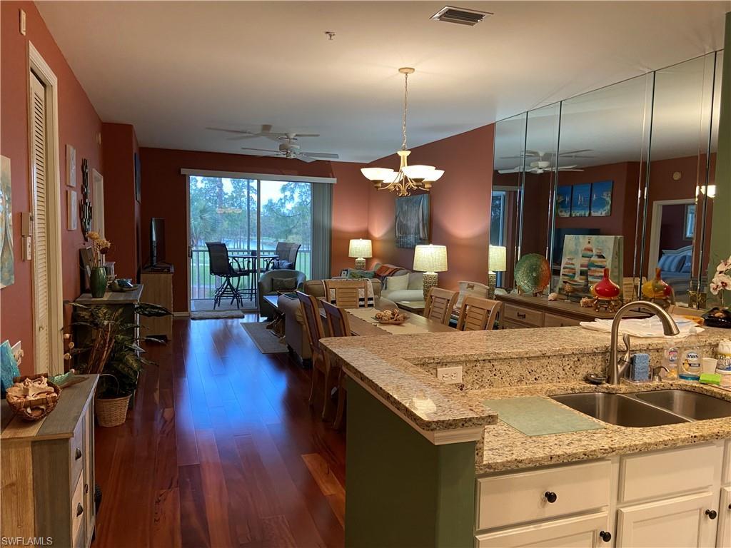 MLS #223025193 image #5