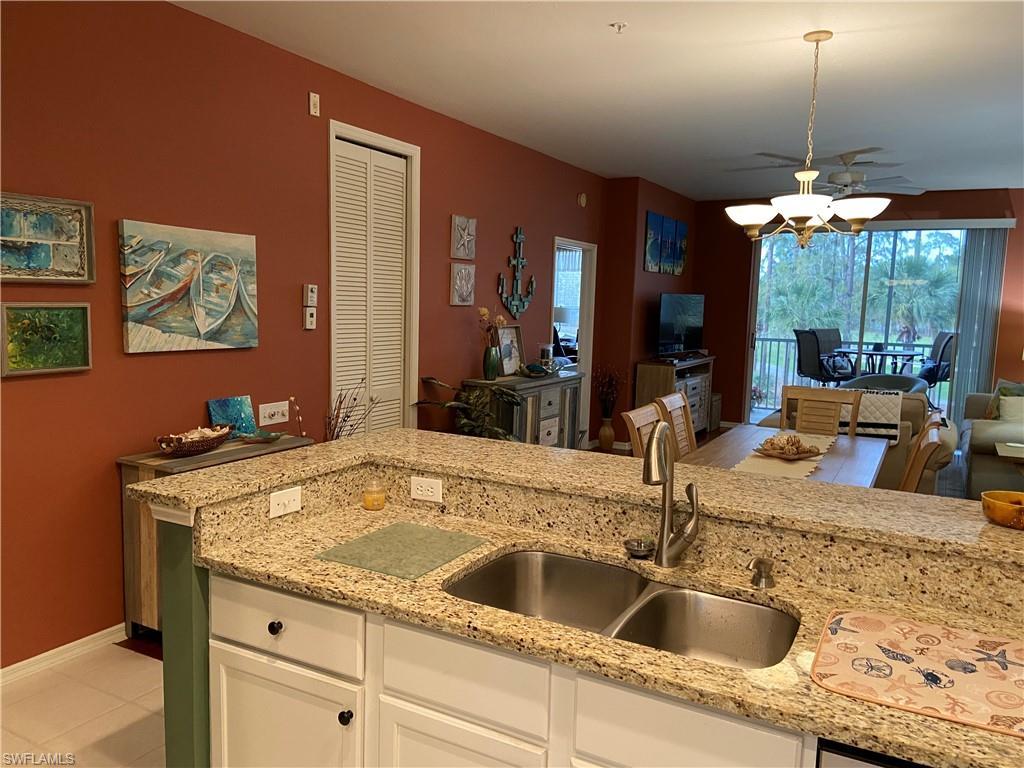 MLS #223025193 image #6