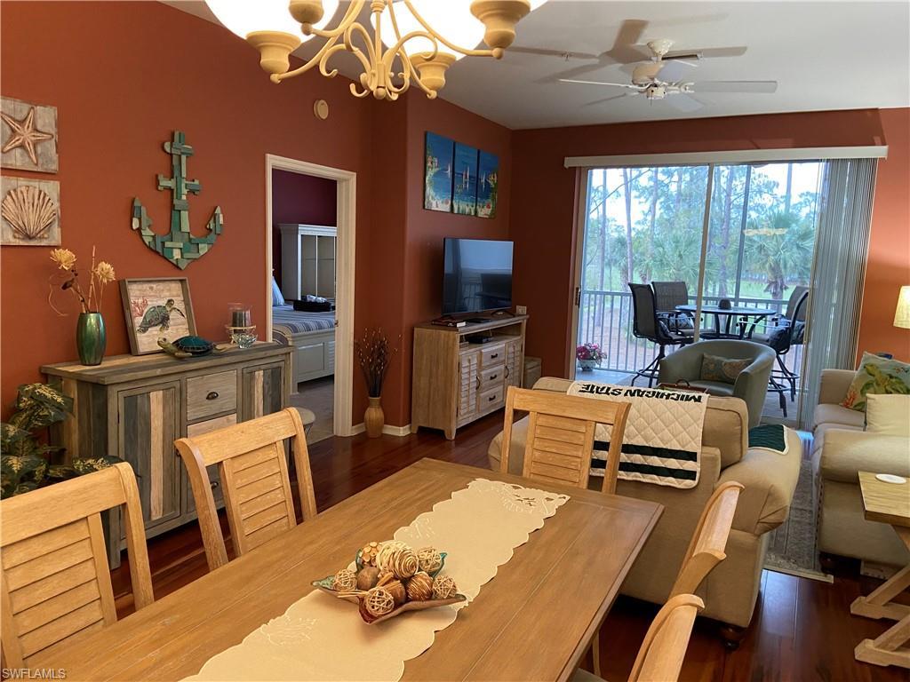 MLS #223025193 image #7