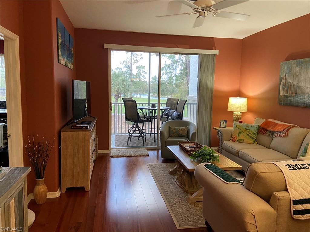 MLS #223025193 image #8