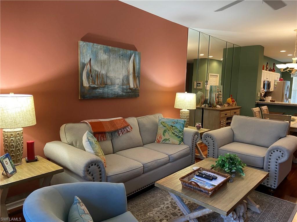 MLS #223025193 image #9