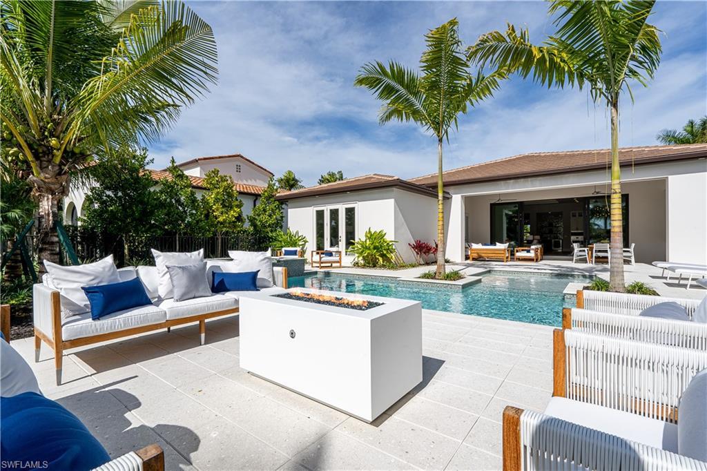 MLS #223025196 image #1
