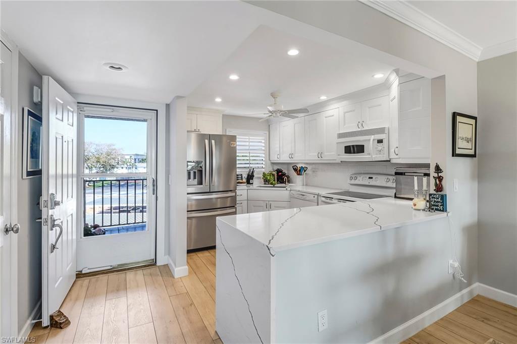 MLS #223025305 image #1
