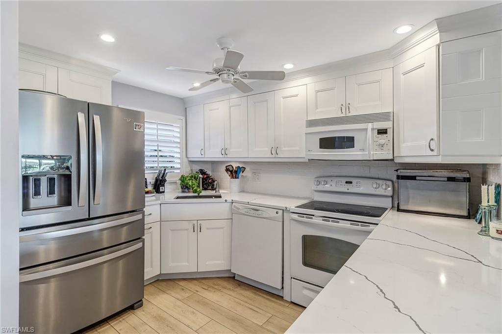 MLS #223025305 image #2