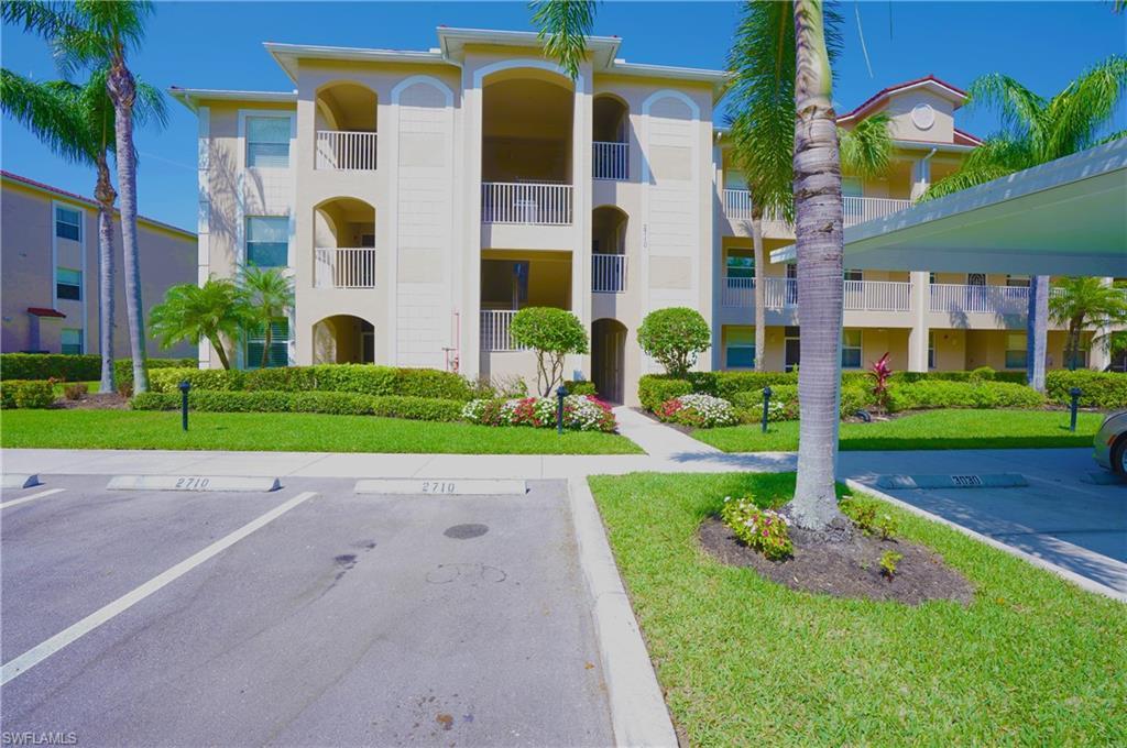 MLS #223025321 image #1