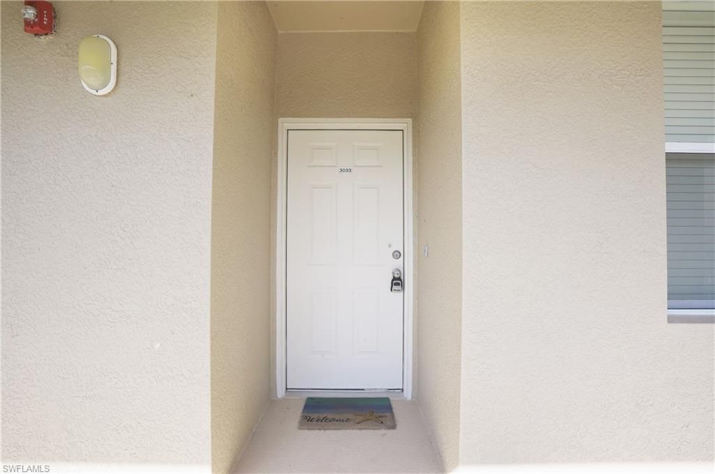 MLS #223025321 image #2