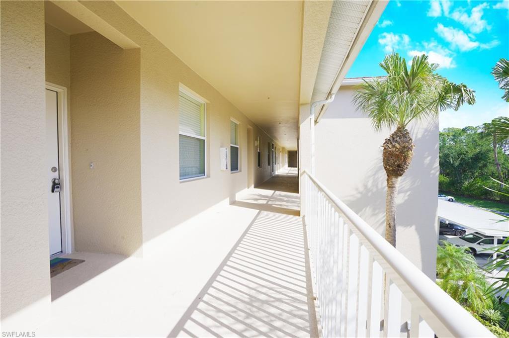 MLS #223025321 image #3