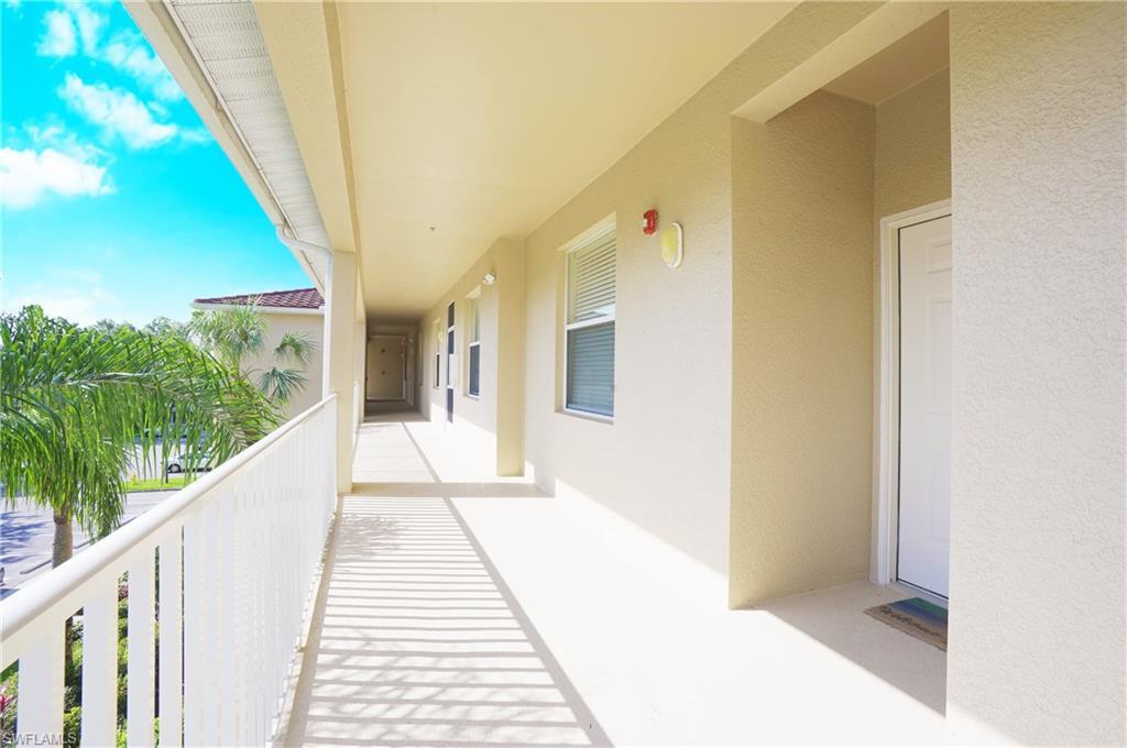 MLS #223025321 image #4